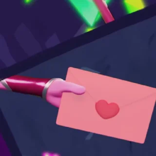 🌟