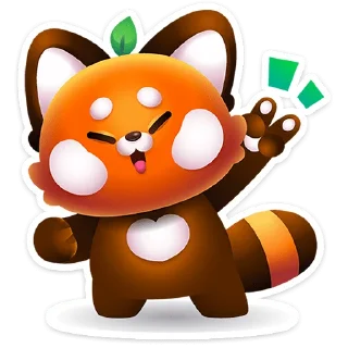 ⭐