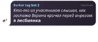 😀