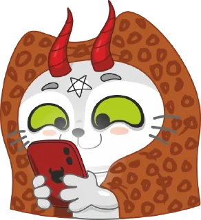 📱