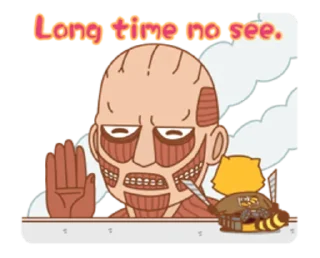 👋