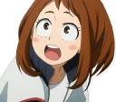 😮