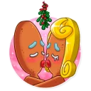 💏