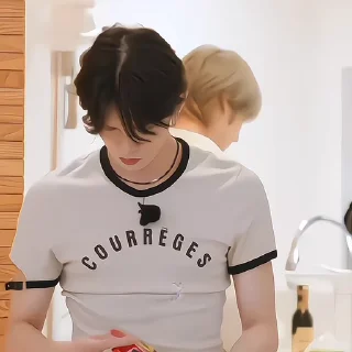 🍓