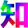 🏳️‍🌈