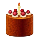 🎂