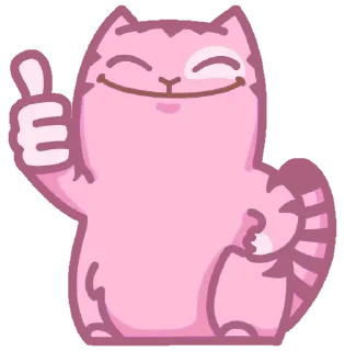 👍