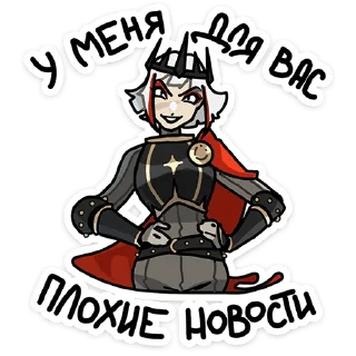 ⭐