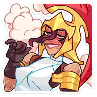 ⭐