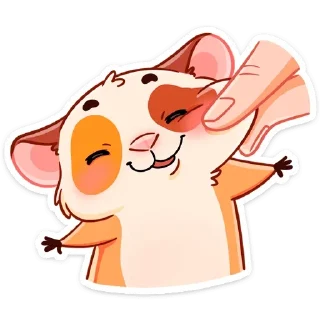 😊