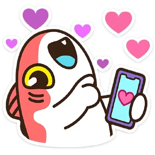 ⭐