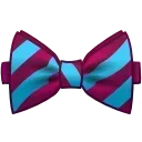 gifts nftishki — стикерпак Telegram