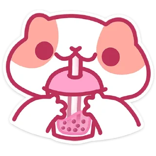 🐱