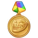 🏅