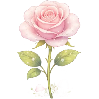 🌹