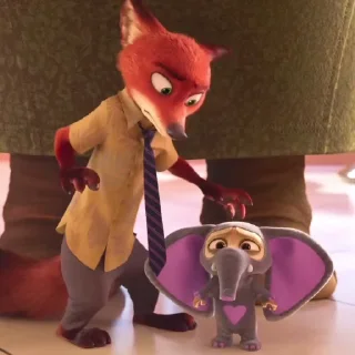🥺