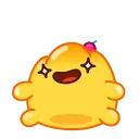 👍