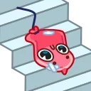 ☹️