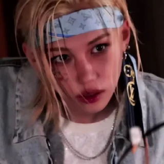 🎐