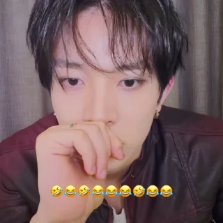 🦼