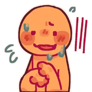 🌟