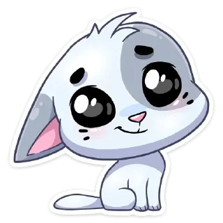 🙂