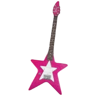 🌟