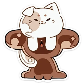 ☺