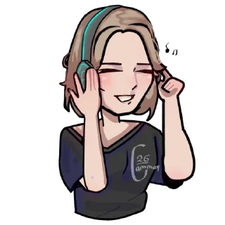 😃