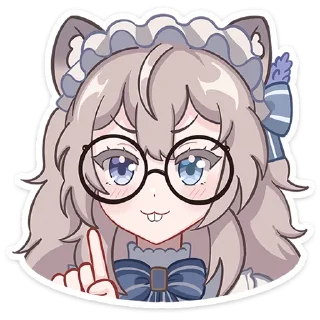 ⭐