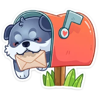 ☺