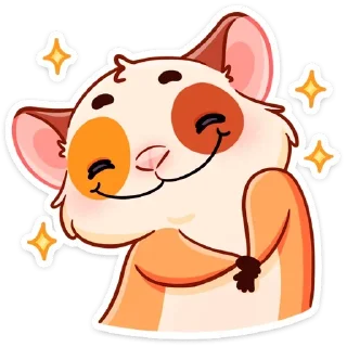 ☺️