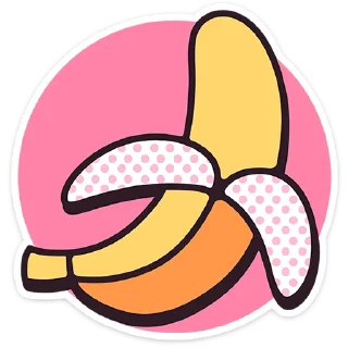 ⭐