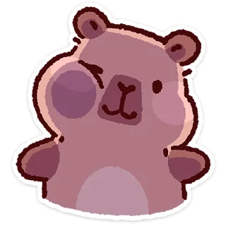 ⭐