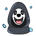 TON of Memes — Telegram sticker pack