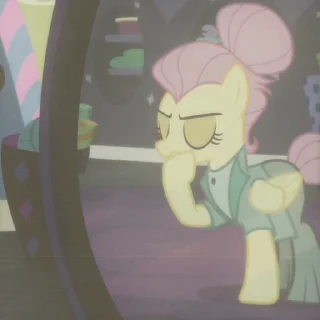 🦋