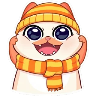 😁