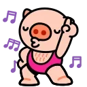 ⭐