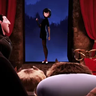 🌟