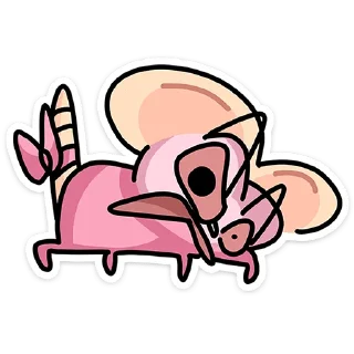 🐀