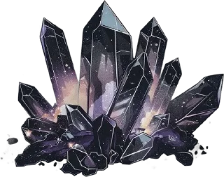 🌟