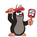 🤔