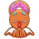 👼