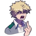 🖕