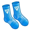 🧦