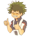 👍