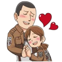 ❤
