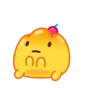 👏