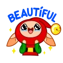 🤩