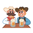 🍻